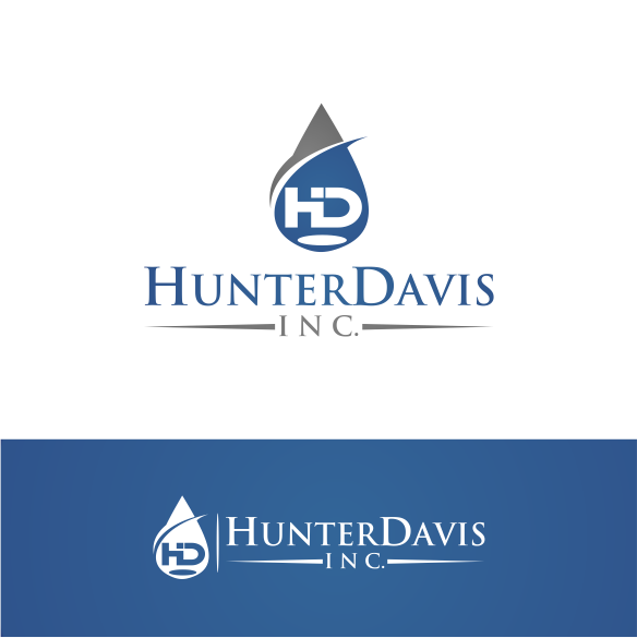 Design de Logo par pringlebermudez23 pour ce projet | Design #9321638