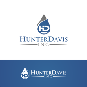 Logo Design by pringlebermudez23