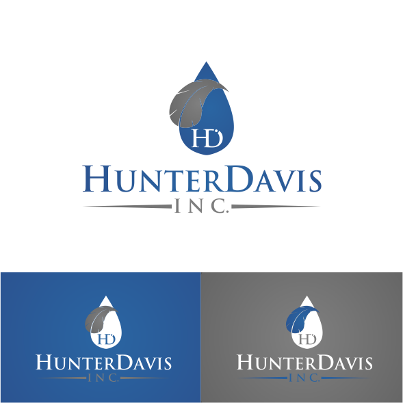 Logo Design by pringlebermudez23 for this project | Design #9322089