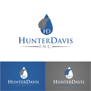 Logo-Design von pringlebermudez23 für dieses Projekt | Design: #9322089