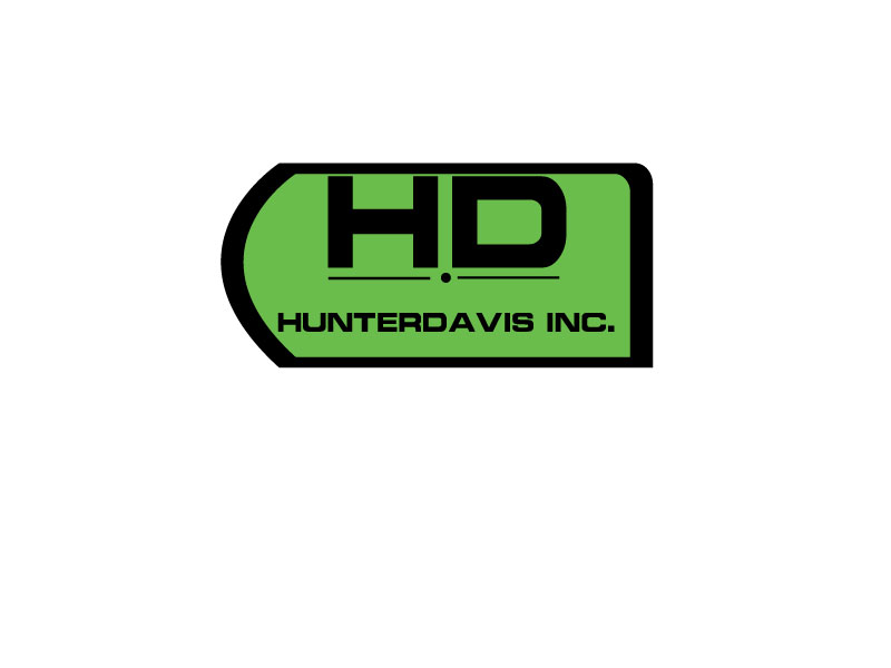 Logo Design by snawaz10051991 for this project | Design #9315130