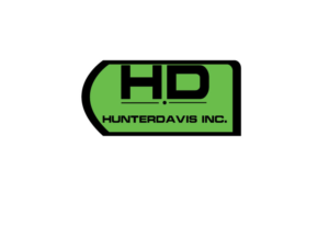 Logo Design by snawaz10051991