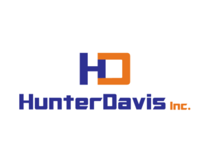 Logo Design by sislam30031991 for this project | Design: #9315305