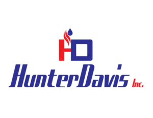 Logo Design by sislam30031991 for this project | Design: #9315390