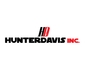 Logo Design by sislam30031991 for this project | Design: #9315715