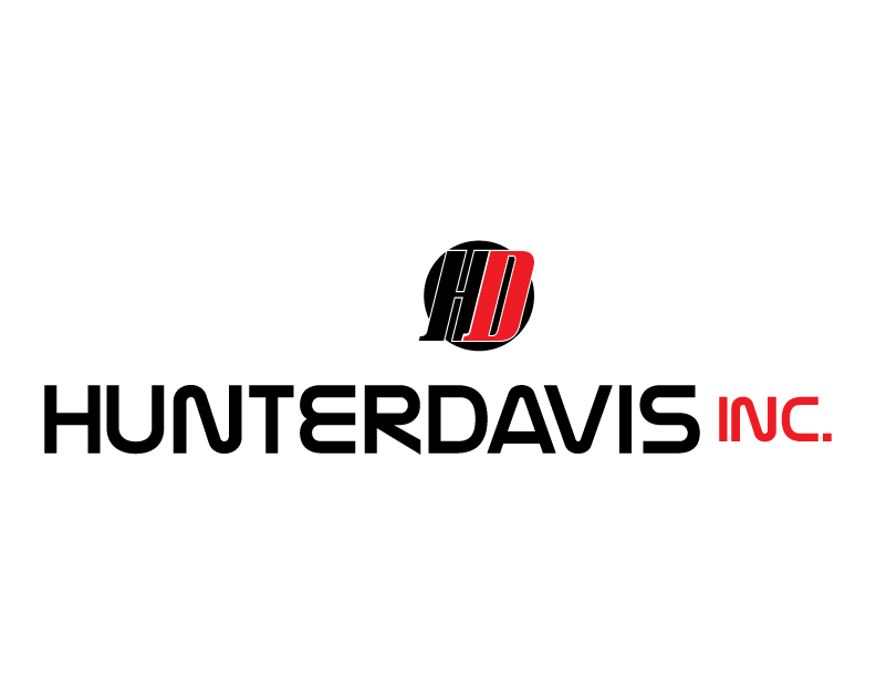 Logo Design by sislam30031991 for this project | Design #9315718