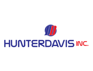 Logo-Design von sislam30031991 für dieses Projekt | Design: #9315762