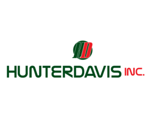 Logo-Design von sislam30031991 für dieses Projekt | Design: #9315789
