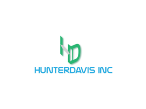 Logo Design by lparvez10111984