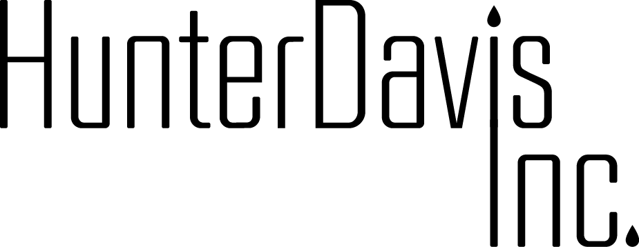 Logo Design by thomasykes for this project | Design #9314894