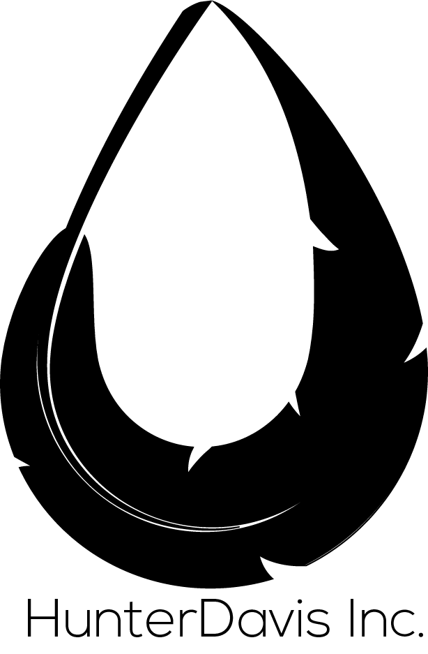 Logo Design by thomasykes for this project | Design #9314895