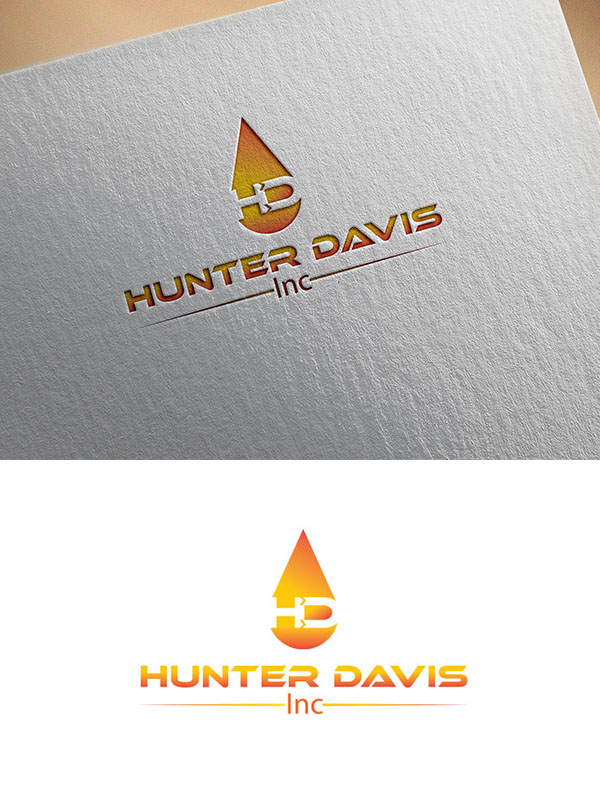 Logo Design by GM Designer for this project | Design #9333912
