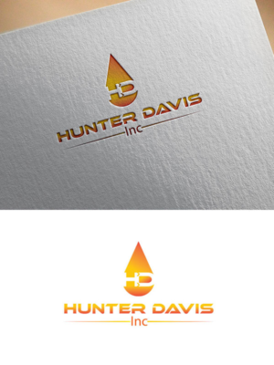 Design de Logo par GM Designer pour ce projet | Design #9333912