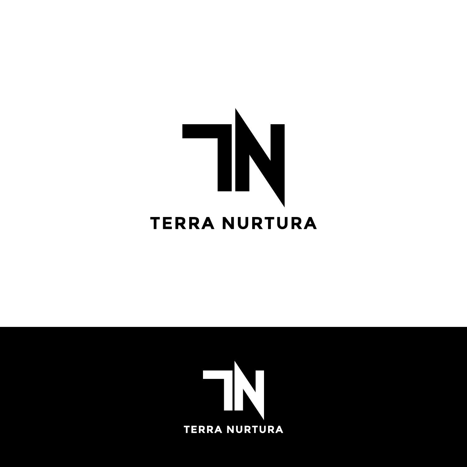Logo Design by anshtoyj for Terra Nurture | Design #9270440