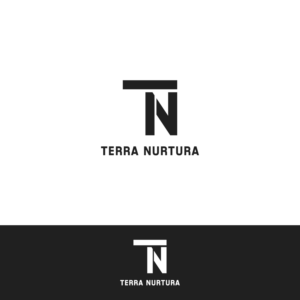 Logo Design by anshtoyj for Terra Nurture | Design: #9270612