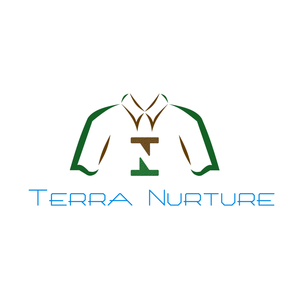 Design de Logo par yunuskaradeniz87 pour Terra Nurture | Design #9298010