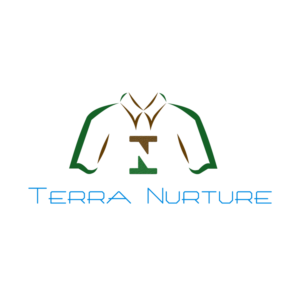 Design de Logo par yunuskaradeniz87 pour Terra Nurture | Design #9298010