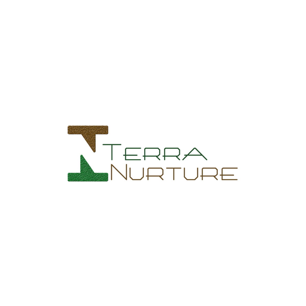 Logo Design by yunuskaradeniz87 for Terra Nurture | Design #9298022