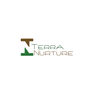 Logo Design by yunuskaradeniz87 for Terra Nurture | Design: #9298022