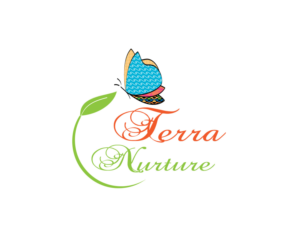 Logo Design by veena16 for Terra Nurture | Design: #9262319