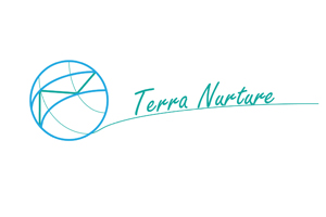 Design de Logo par Despina pour Terra Nurture | Design #9273699