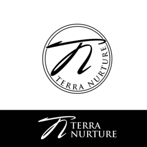 Logo Design by maria-kaz for Terra Nurture | Design: #9297420