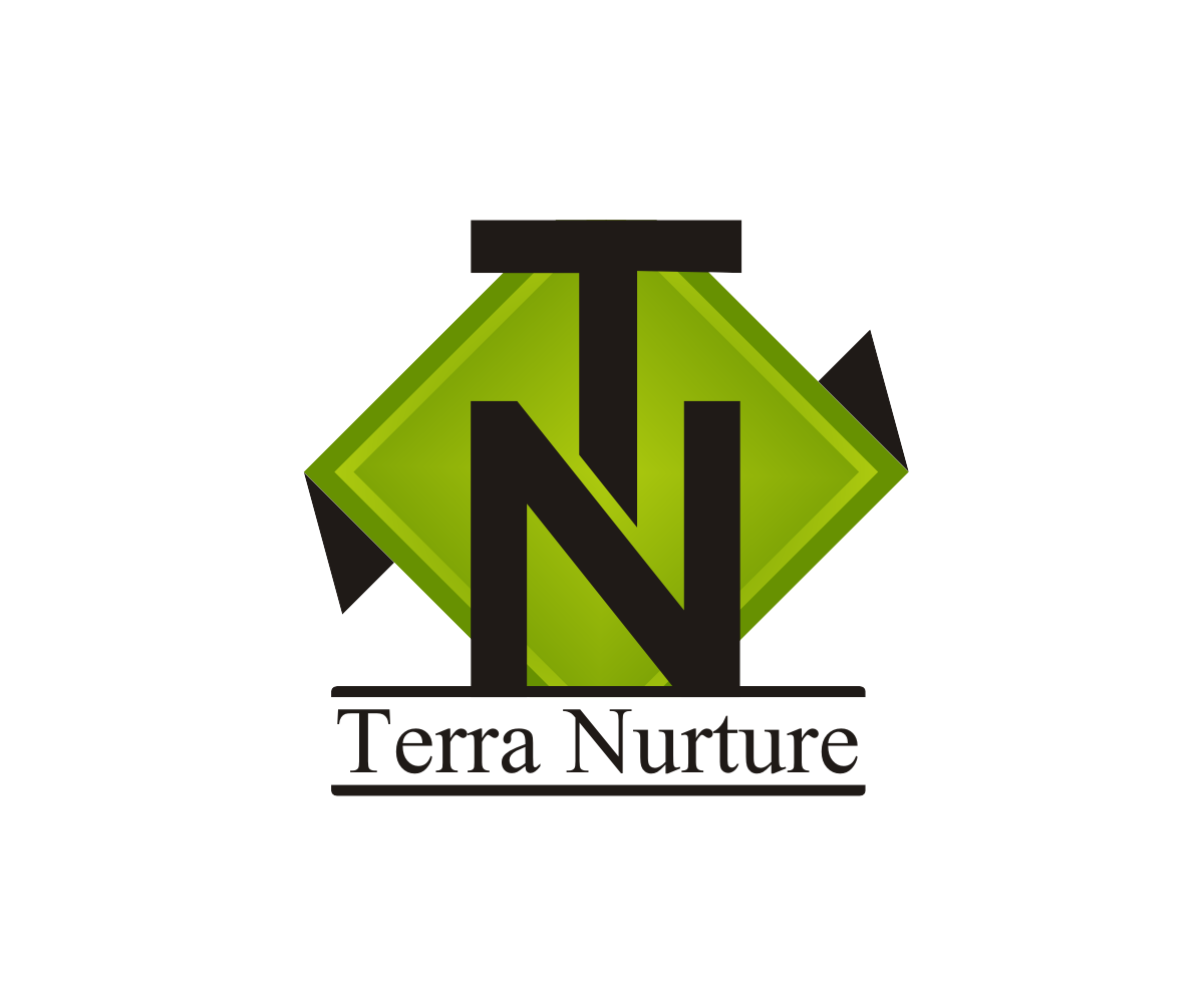 Logo Design by Homelogo for Terra Nurture | Design #9267686