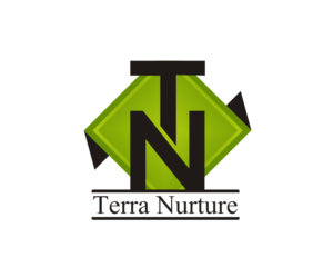 Logo Design by Homelogo for Terra Nurture | Design: #9267686