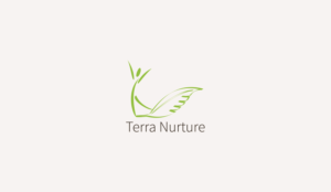 Design de Logo par Imran Samoon pour Terra Nurture | Design #9261061