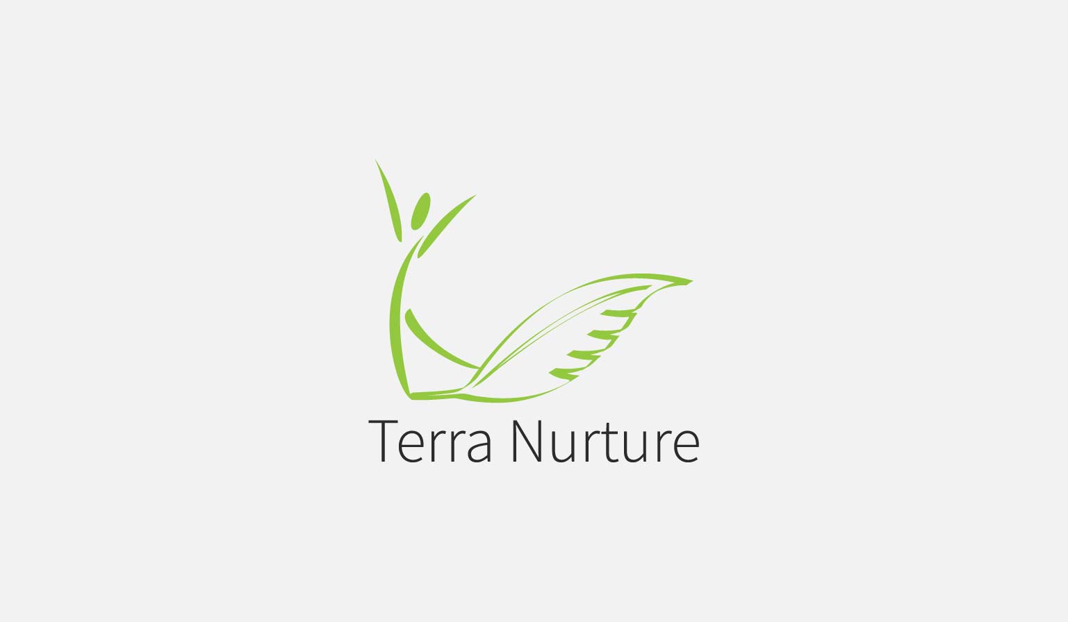 Logo Design by Imran Samoon for Terra Nurture | Design #9261063
