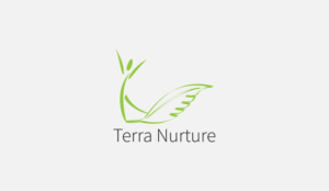 Logo Design by Imran Samoon for Terra Nurture | Design: #9261063