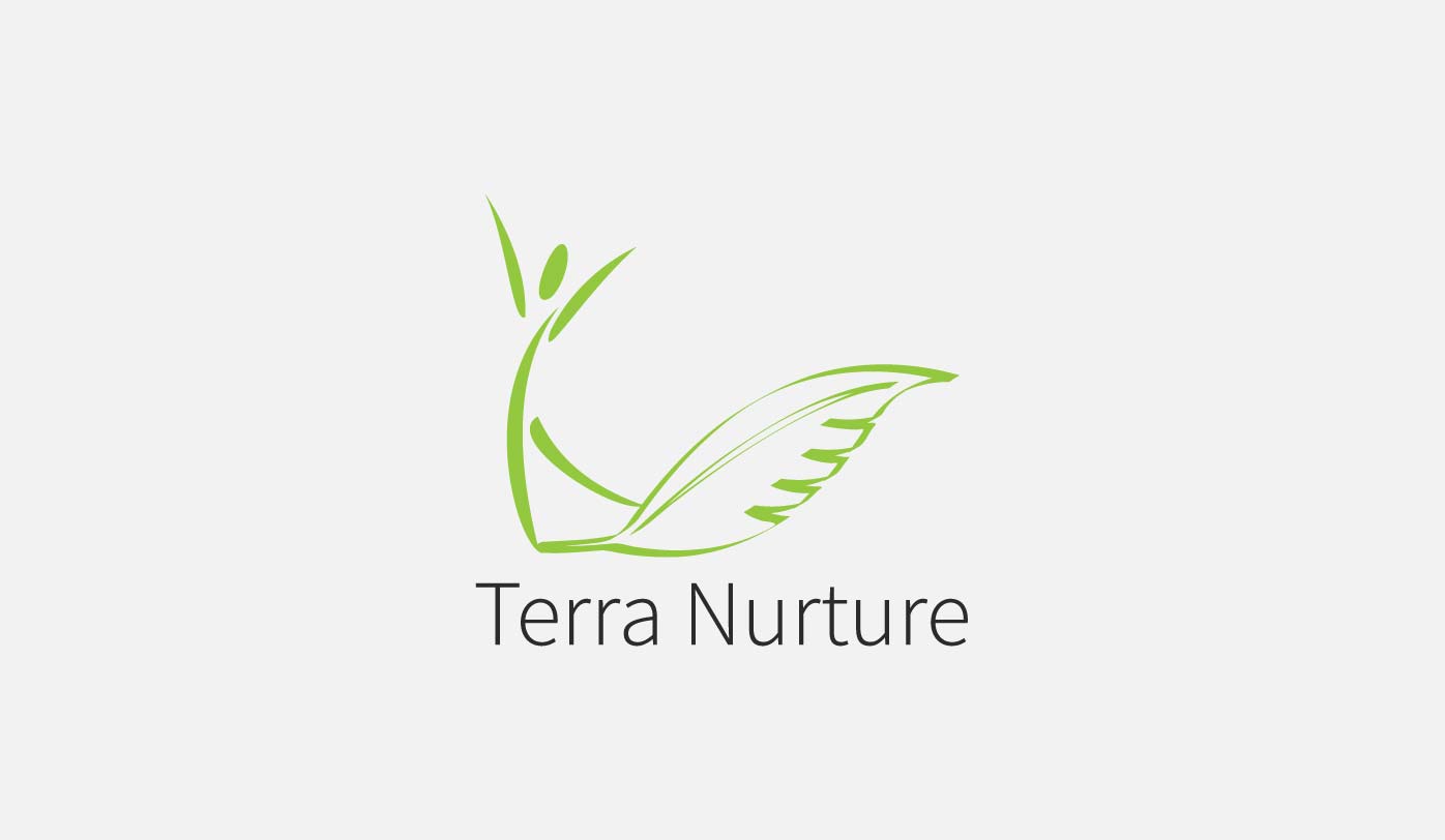 Logo Design by Imran Samoon for Terra Nurture | Design #9261064