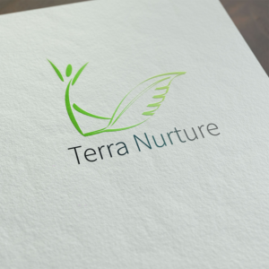 Logo Design by Imran Samoon for Terra Nurture | Design: #9298679