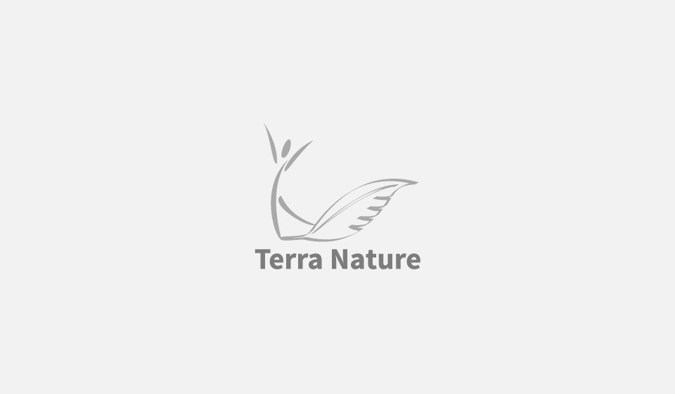 Logo Design by Imran Samoon for Terra Nurture | Design #9301921