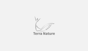Logo Design by Imran Samoon for Terra Nurture | Design: #9301921