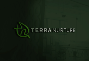 Logo Design by JonnyGeorgeson for Terra Nurture | Design: #9263324
