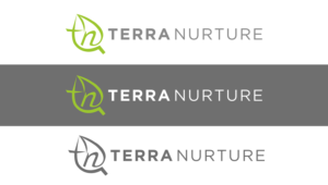 Logo Design by JonnyGeorgeson for Terra Nurture | Design: #9357471