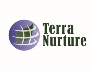 Design de Logo par Donna Porter pour Terra Nurture | Design #9293509