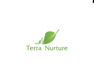 Logo Design by e-art™ for Terra Nurture | Design: #9281592