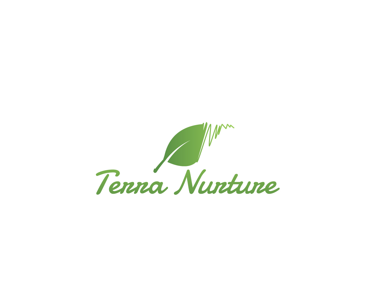 Logo Design by e-art™ for Terra Nurture | Design #9286416