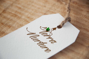Logo Design by anghel.florentina1