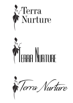 Logo Design by anghel.florentina1 for Terra Nurture | Design: #9302319