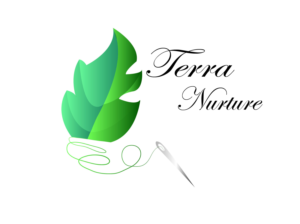 Design de Logo par lioneyegalle pour Terra Nurture | Design #9296753