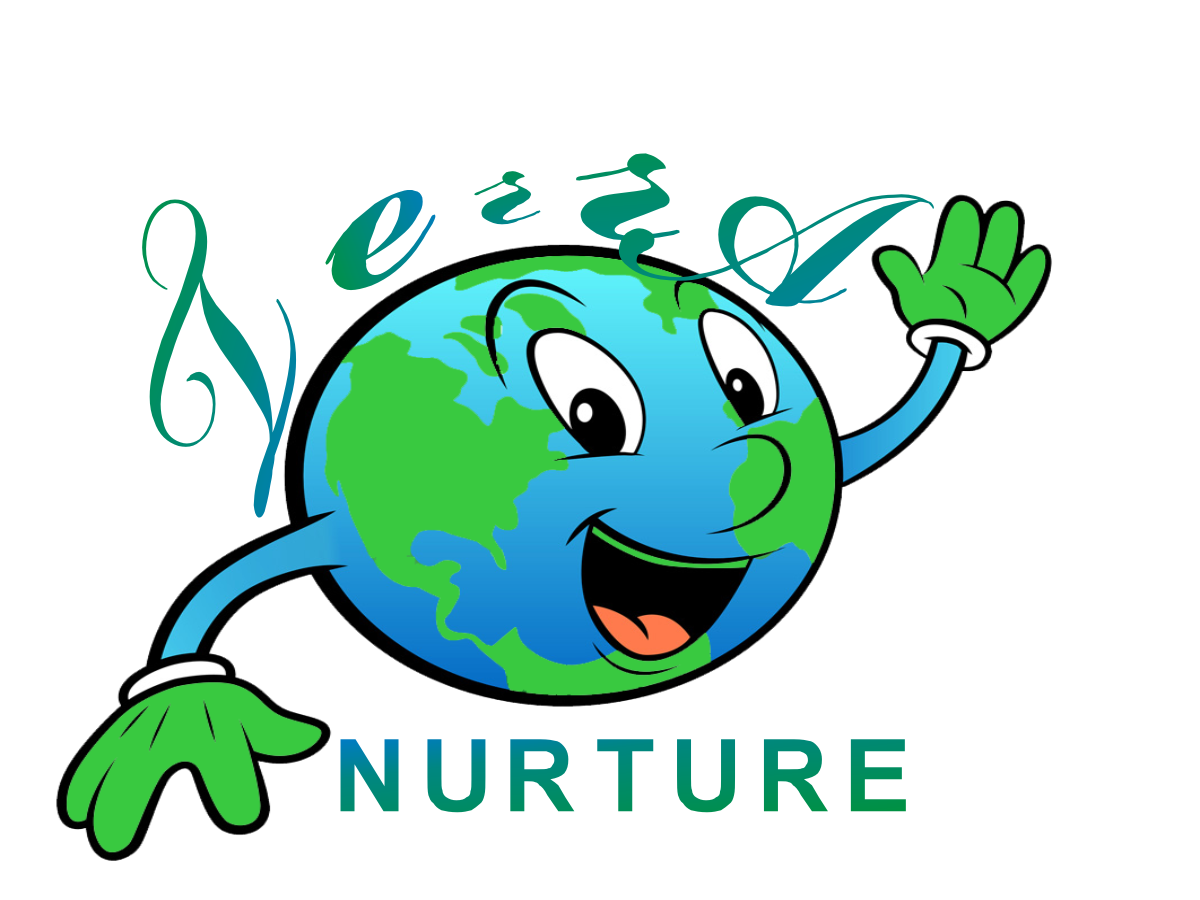 Logo Design by senerahapuarachchi99 for Terra Nurture | Design #9266284