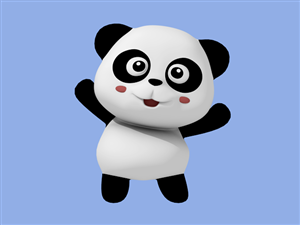 3D Design von Grace A für hills kindy | Design: #2078940