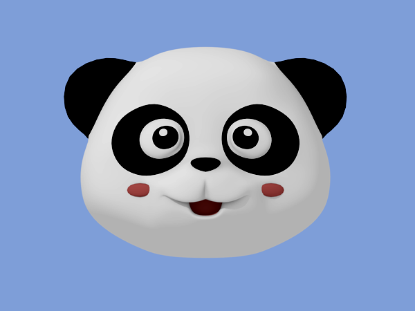 3D Design by Grace A for hills kindy | Design #2078941