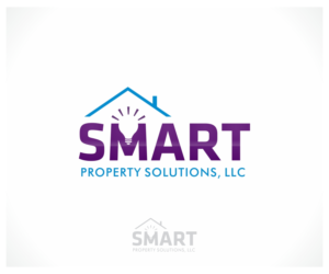 Logo Design by yanuaryanuar
