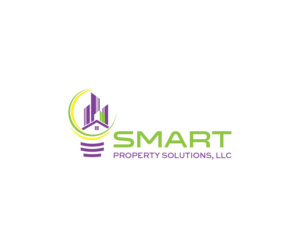 Logo Design by MMYOUSUF