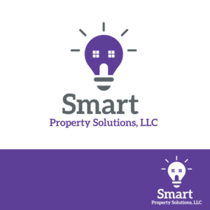 Diseño de Logo por Cherisse para Smart Property Solutions, LLC | Diseño: #9309411