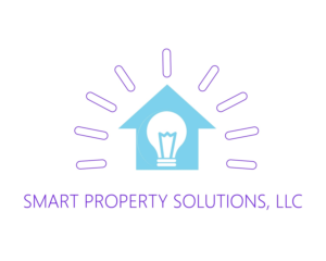 Diseño de Logo por dii para Smart Property Solutions, LLC | Diseño: #9275604